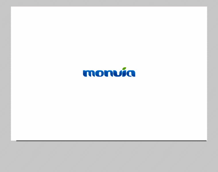 Monvia.com thumbnail
