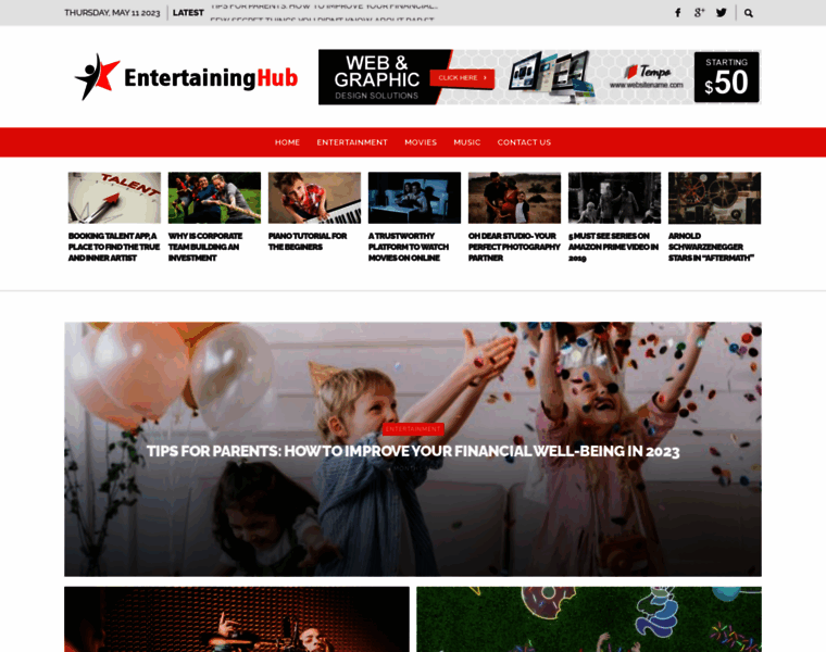 Monvicenter.com thumbnail Monvicenter.com thumbnail