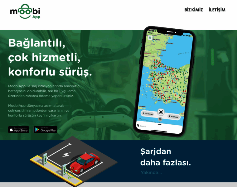 Moobiapp.com thumbnail