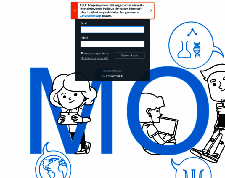 Mooc.elte.hu thumbnail Mooc.elte.hu thumbnail