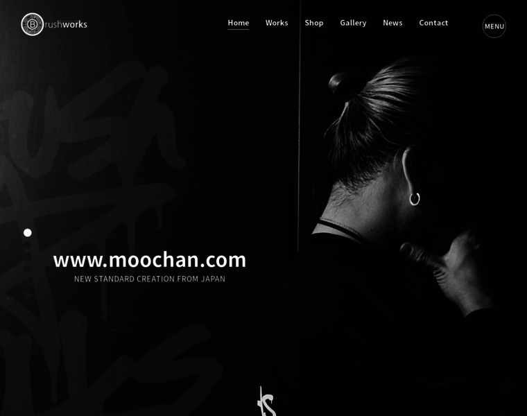 Moochan.com thumbnail