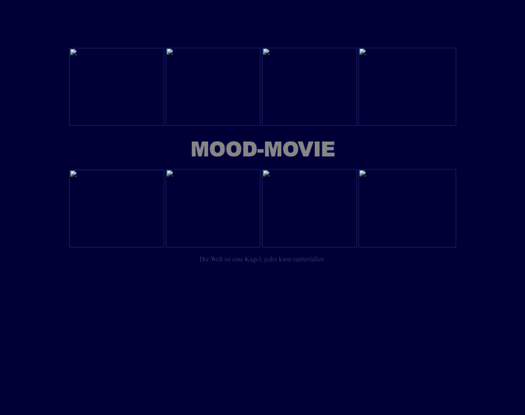 Mood-movie.com thumbnail