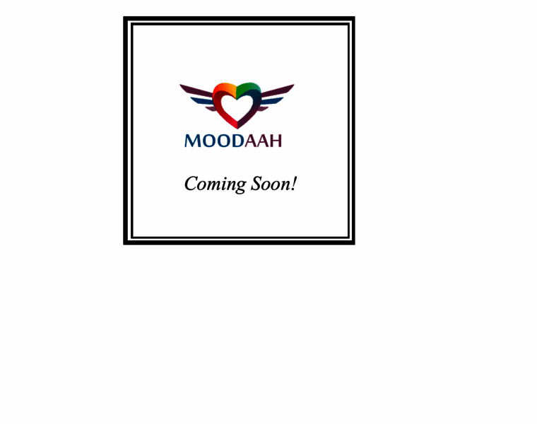 Moodaah.com thumbnail