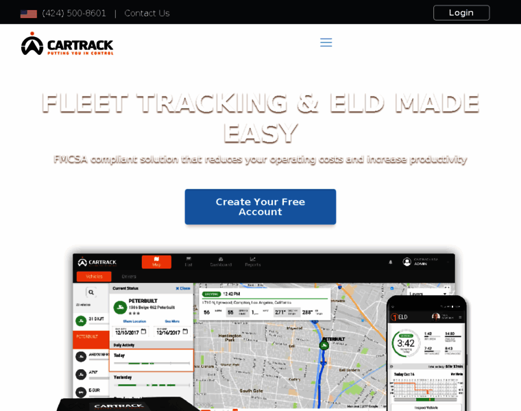 Moodle.cartrack.co.za thumbnail Moodle.cartrack.co.za thumbnail
