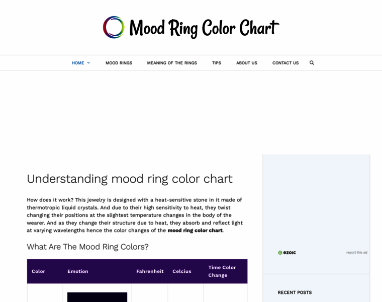 Moodringcolorchart.com thumbnail