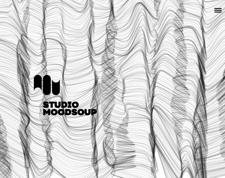 Moodsoup.com thumbnail