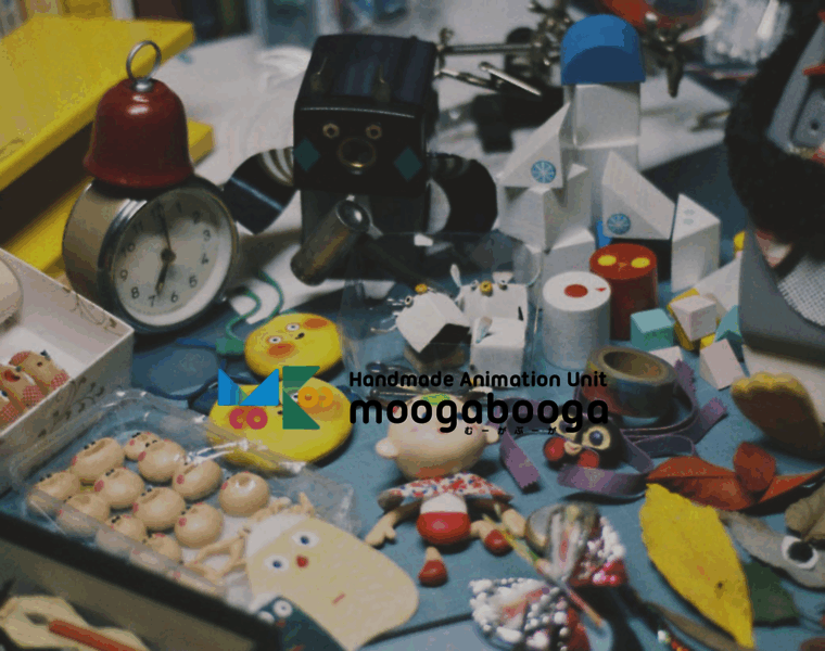 Moogabooga.net thumbnail