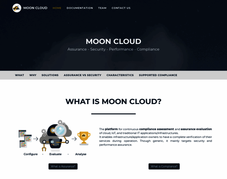 Moon-cloud.eu thumbnail Moon-cloud.eu thumbnail