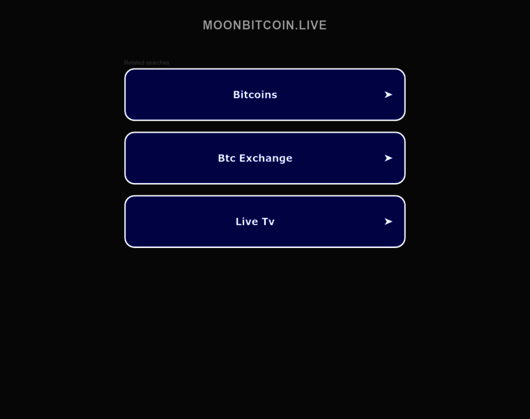 Moonbitcoin.live thumbnail