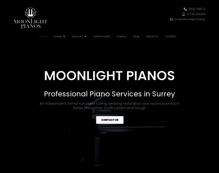 Moonlightpianos.co.uk thumbnail