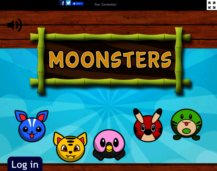 Moonsters.ivank.net thumbnail
