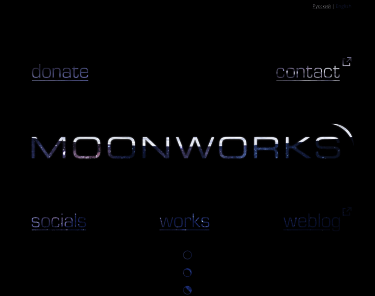 Moonworks.ru thumbnail