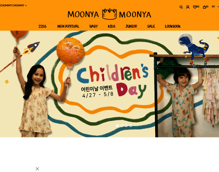 Moonya.com thumbnail