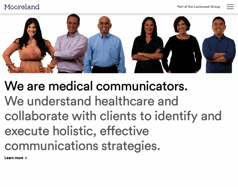 Moorelandassociates.com thumbnail Moorelandassociates.com thumbnail