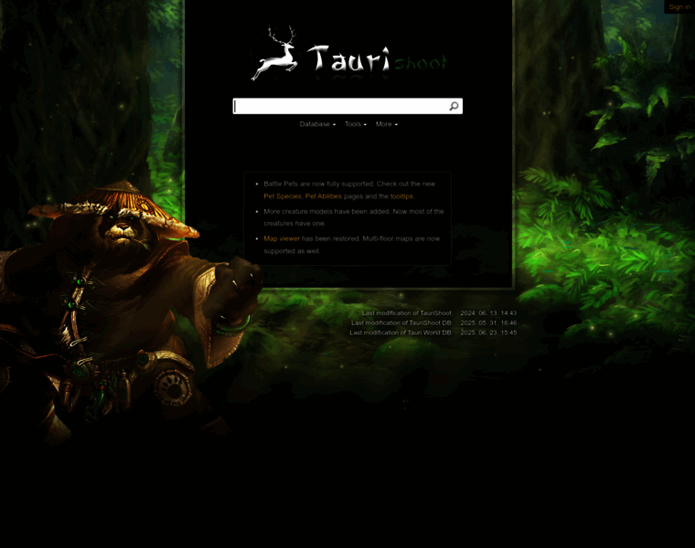 Mop-shoot.tauri.hu thumbnail Mop-shoot.tauri.hu thumbnail