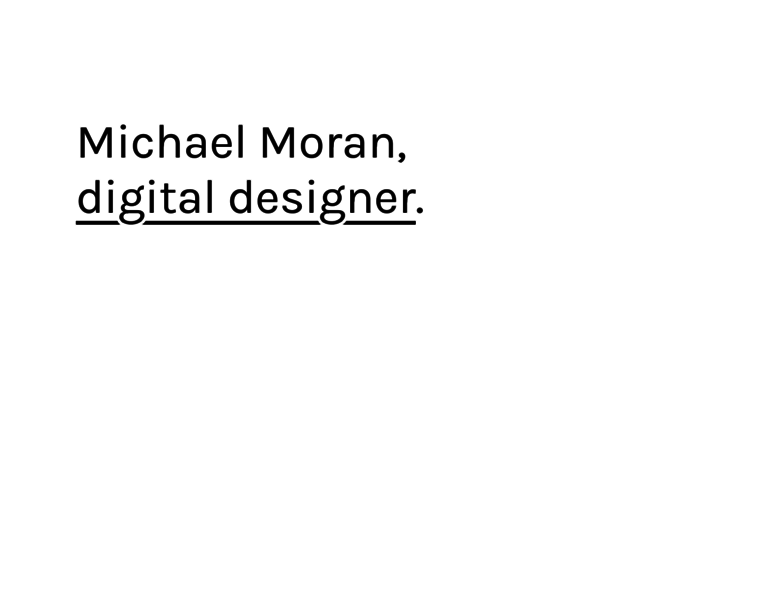Morandom.com thumbnail Morandom.com thumbnail