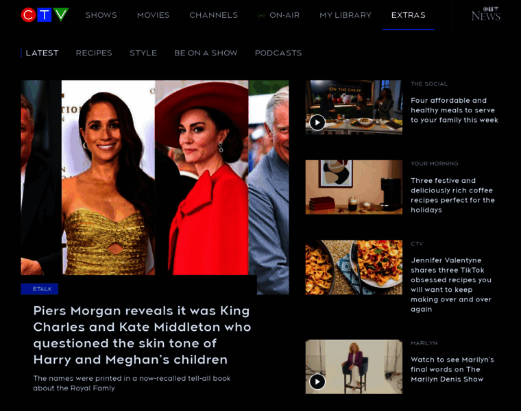 More.ctv.ca thumbnail