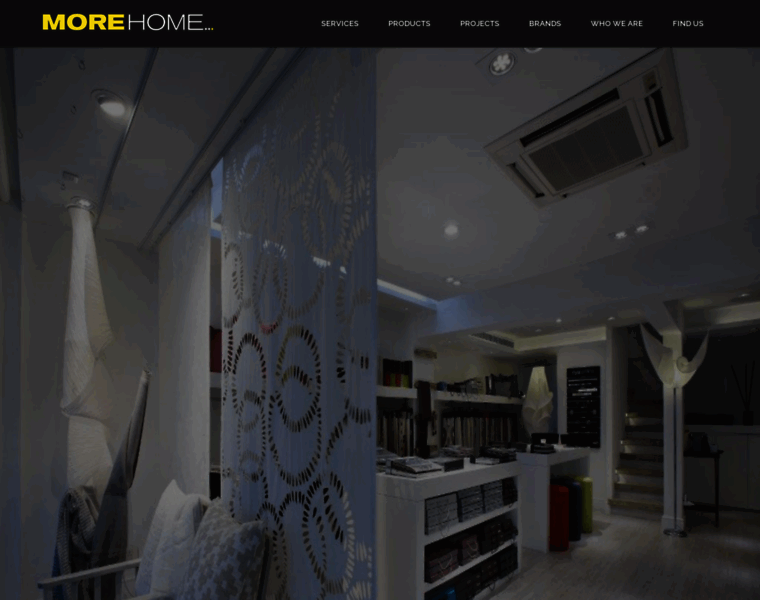 Morehome.com.cy thumbnail Morehome.com.cy thumbnail