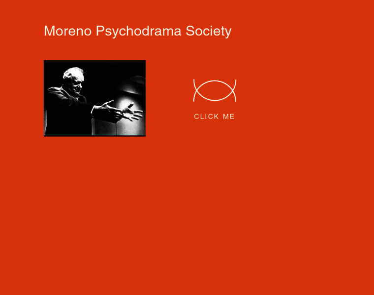 Moreno-psychodrama-society.com thumbnail