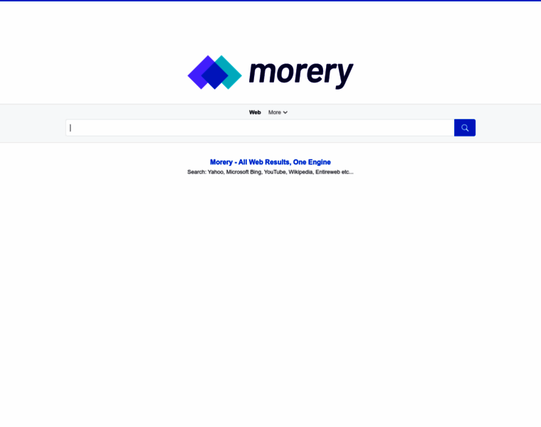 Morery.com thumbnail