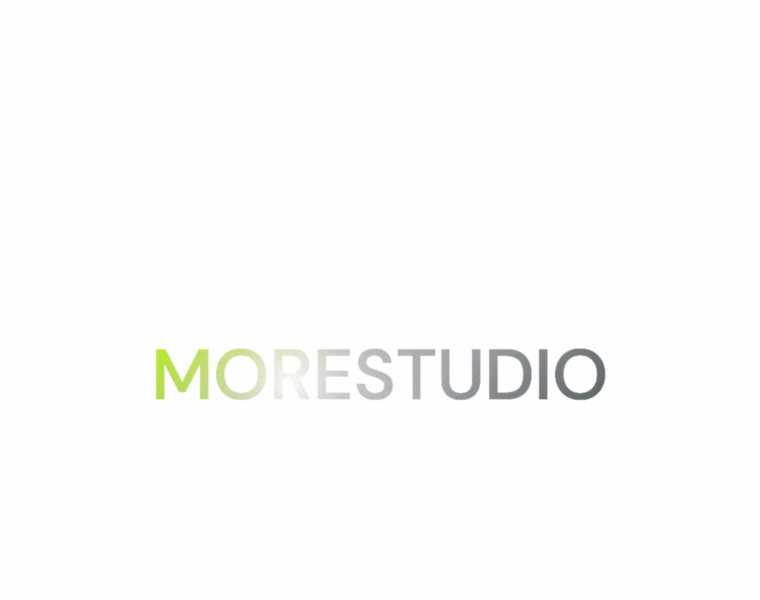Morestudio.co.th thumbnail