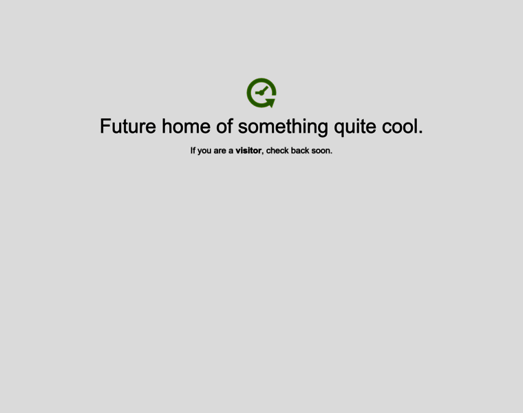 Morgantechgroup.com thumbnail