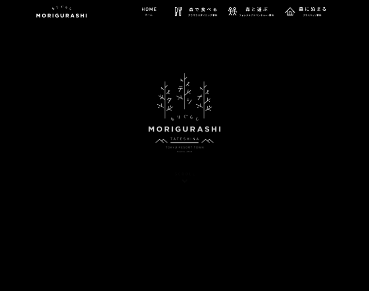 Morigurashi.com thumbnail