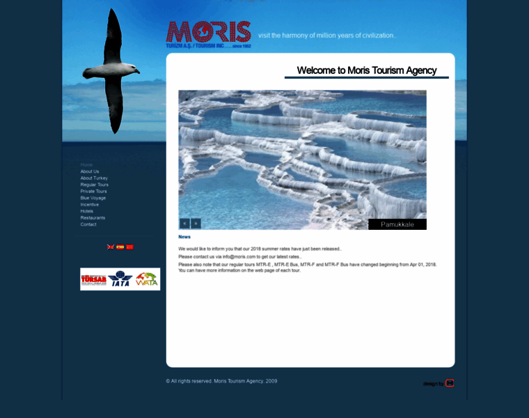 Moris.com thumbnail Moris.com thumbnail