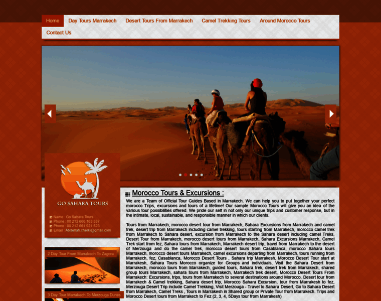 Morocco-desert-tours-marrakech.com thumbnail