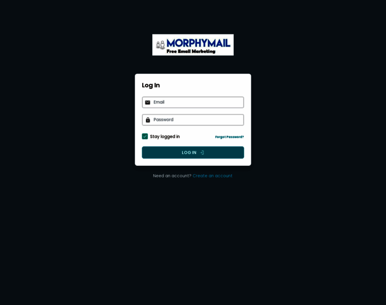 Morphywebserver.com thumbnail Morphywebserver.com thumbnail