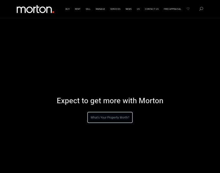 Mortonandmorton.com.au thumbnail