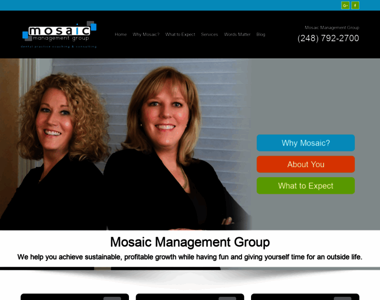 Mosaicmanagementgroup.com thumbnail