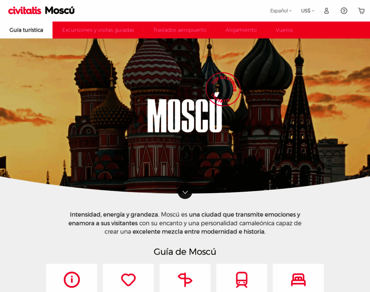 Moscu.net thumbnail
