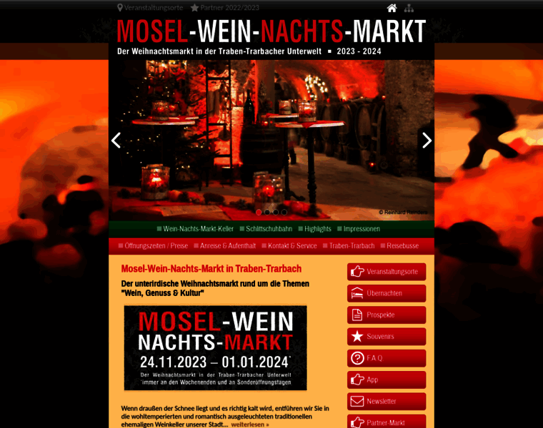 Mosel-wein-nachts-markt.de thumbnail