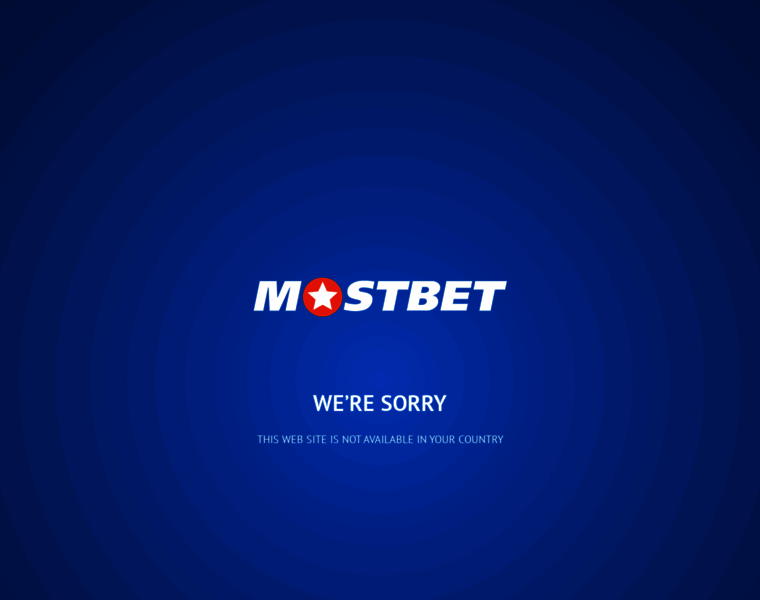 Mostbet-2bd.com thumbnail Mostbet-2bd.com thumbnail