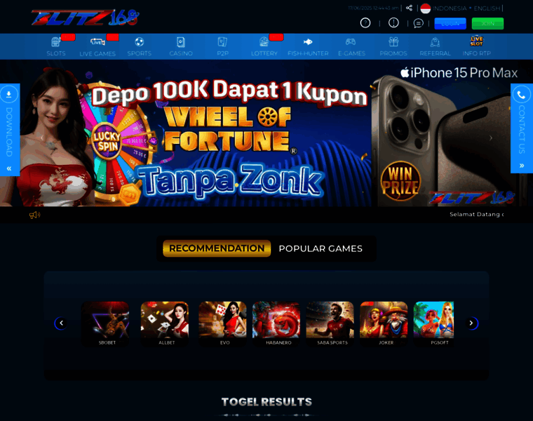 Mostbet-uz-top.com thumbnail