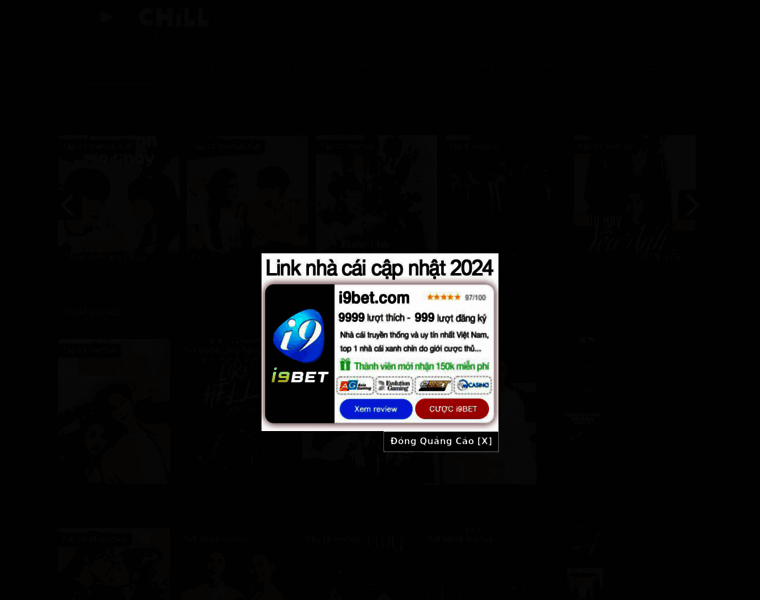 Motchillltv.net thumbnail