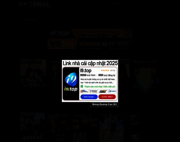 Motchillzu.net thumbnail