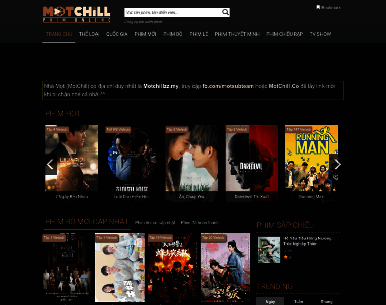 Motchillzz.my thumbnail Motchillzz.my thumbnail