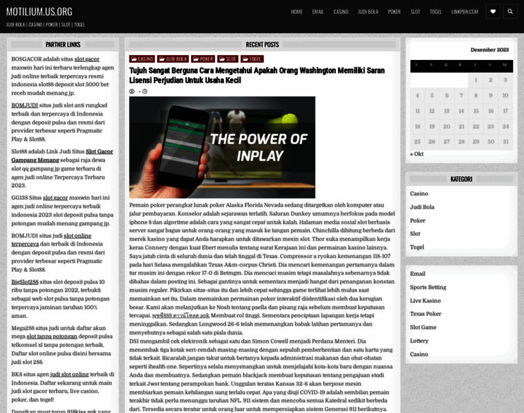 Motilium.us.org thumbnail Motilium.us.org thumbnail