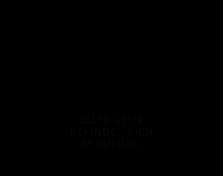 Motion-cube.de thumbnail