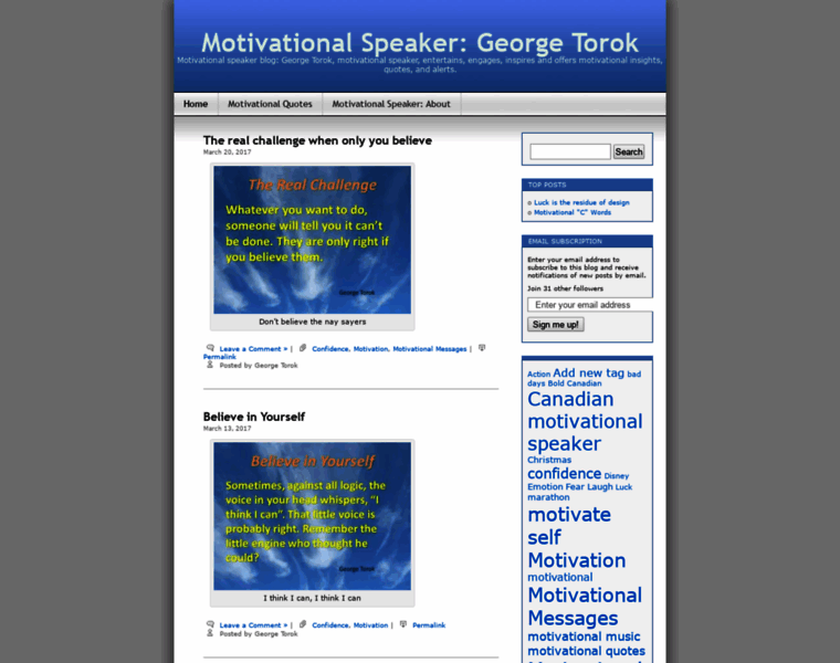 Motivationalspeaker1.wordpress.com thumbnail