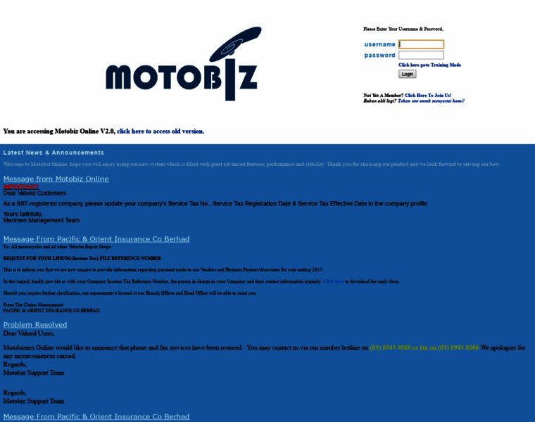 Motobiz.net.my thumbnail