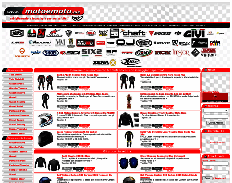 Motoemoto.biz thumbnail