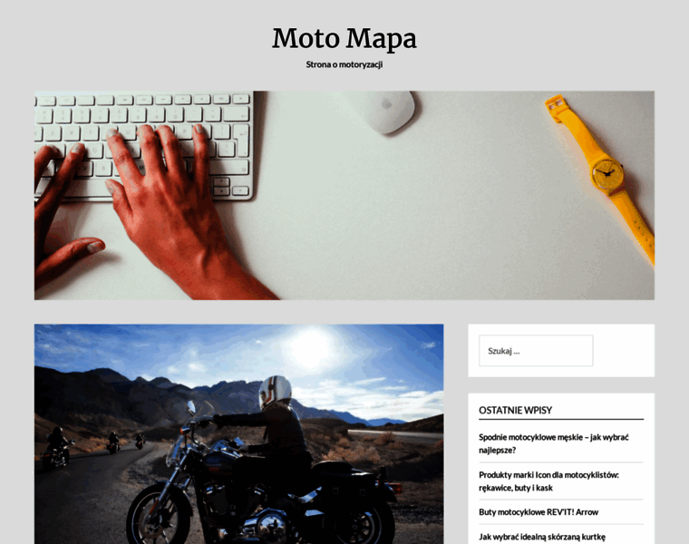 Motomapa.net thumbnail