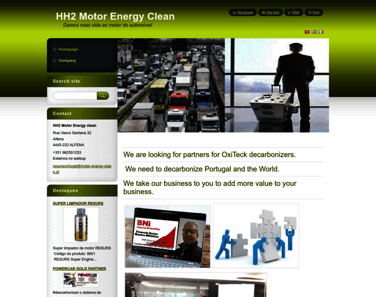 Motor-energy-clean.pt thumbnail