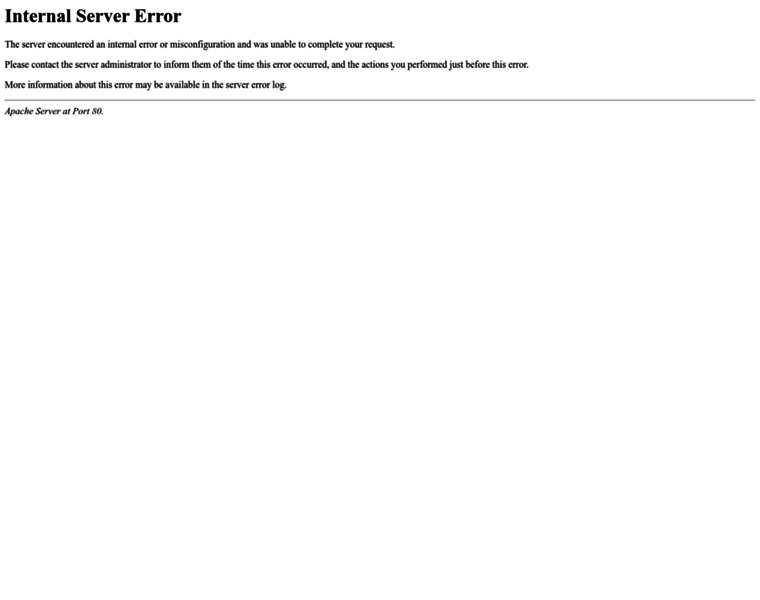 Motorace.by thumbnail