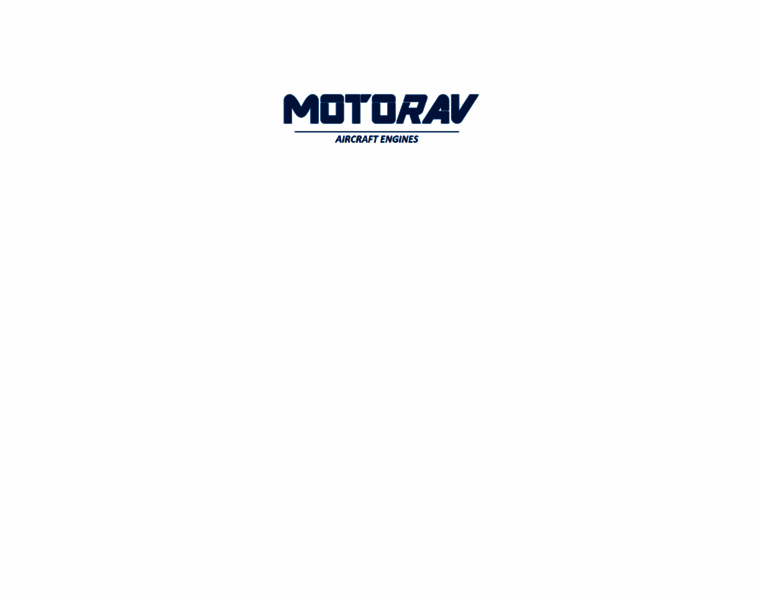 Motorav.com thumbnail
