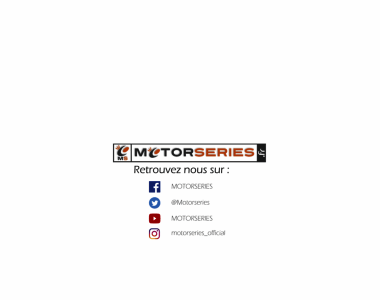 Motorseries.fr thumbnail