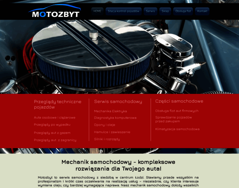 Motozbyt.pl thumbnail
